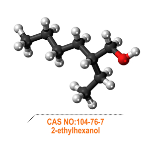 2-Ethyl-Hexanol