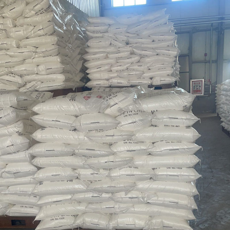Hexamine factory direct