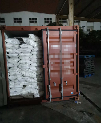 hexamine factory supply