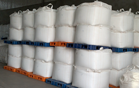 high quality hexamine