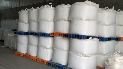 high quality Hexamine powder