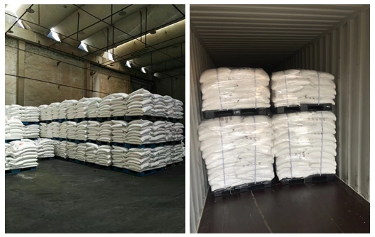 phthalic anhydride china manufacturer