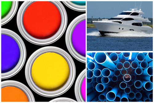 phthalic-anhydride factory direct