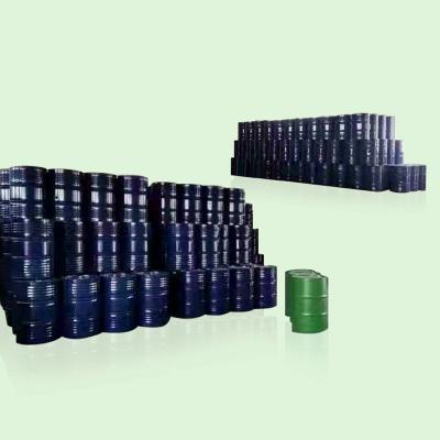 High Quality 2-Ethyl-Hexanol
