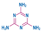 Melamina