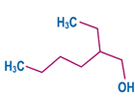 2-etil hexanol