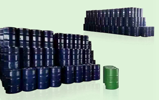 Panorama del mercado del propileno: importancia para el octanol (11-17 de febrero de 2022)